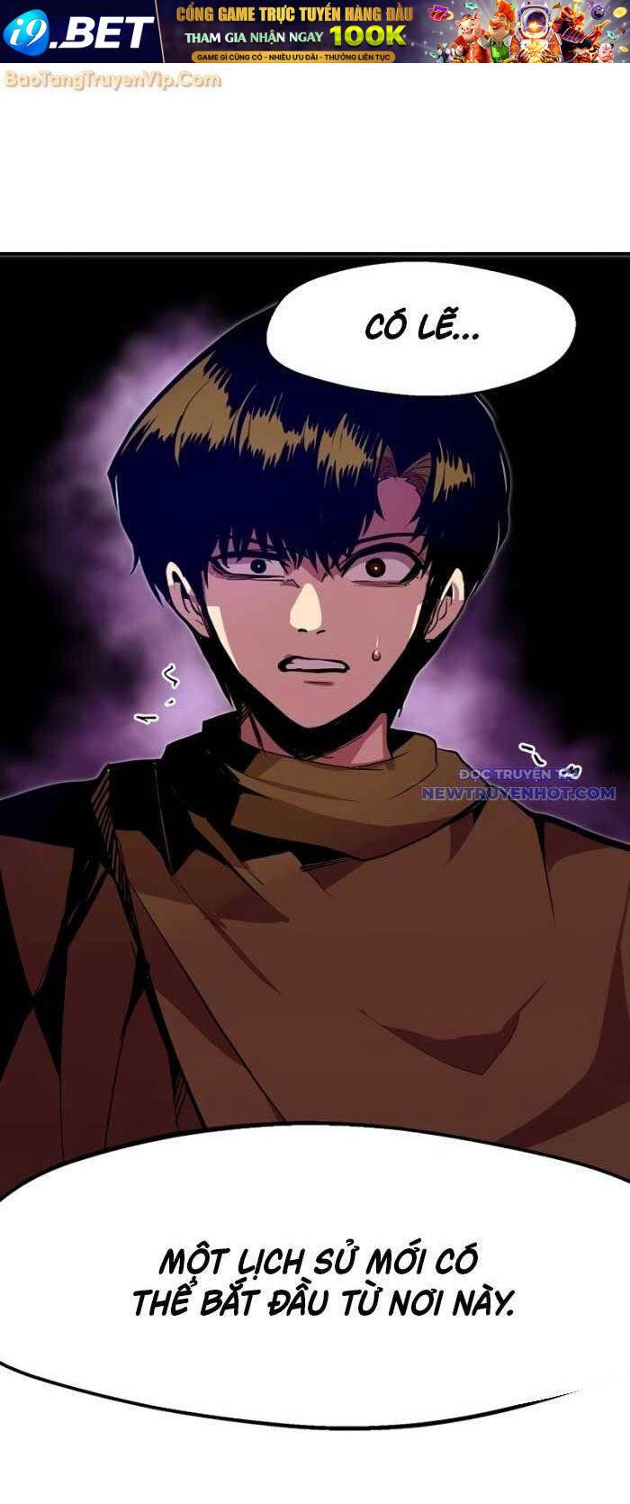 Hồi Quy Trở Lại Thành Kẻ Vô Dụng - Chapter 68 - Page 42