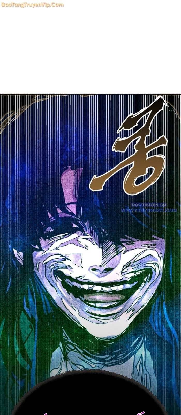Hồi Quy Trở Lại Thành Kẻ Vô Dụng - Chapter 68 - Page 43