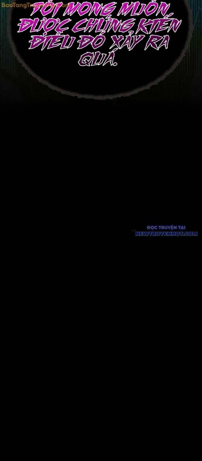 Hồi Quy Trở Lại Thành Kẻ Vô Dụng - Chapter 68 - Page 44