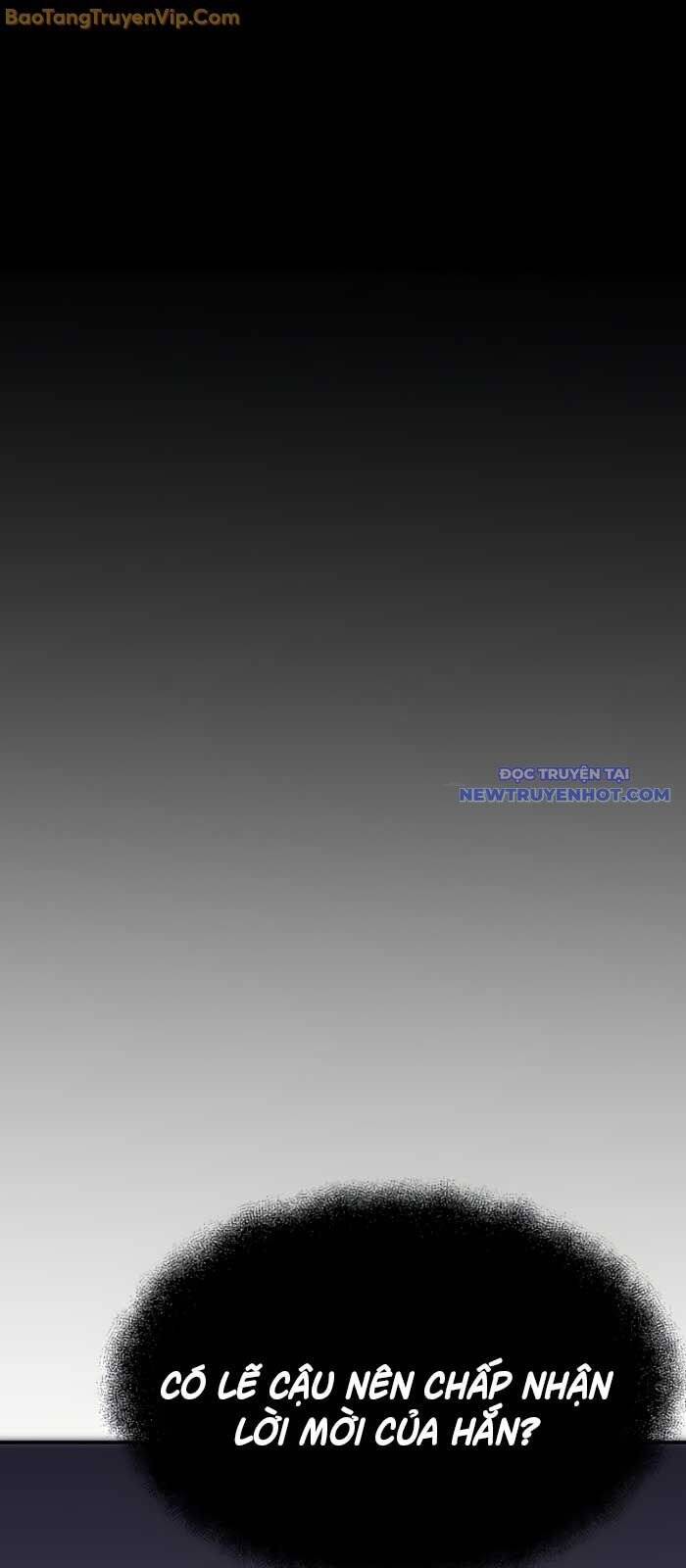 Hồi Quy Trở Lại Thành Kẻ Vô Dụng - Chapter 68 - Page 45