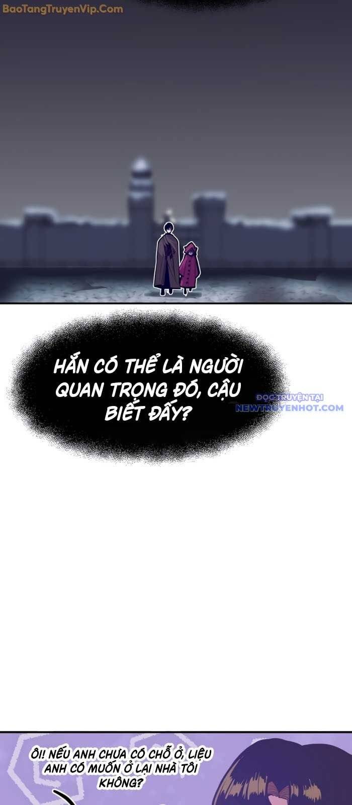 Hồi Quy Trở Lại Thành Kẻ Vô Dụng - Chapter 68 - Page 46