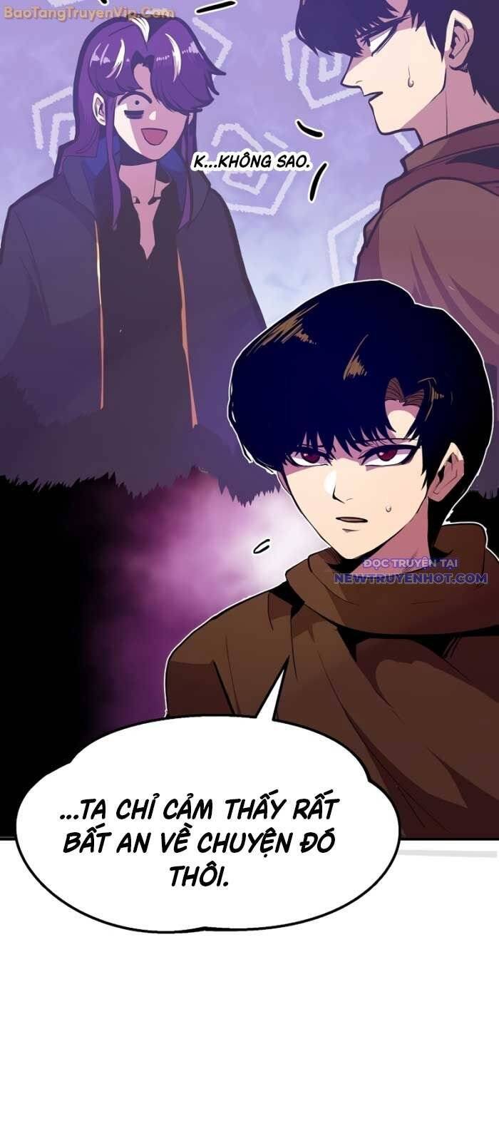 Hồi Quy Trở Lại Thành Kẻ Vô Dụng - Chapter 68 - Page 47