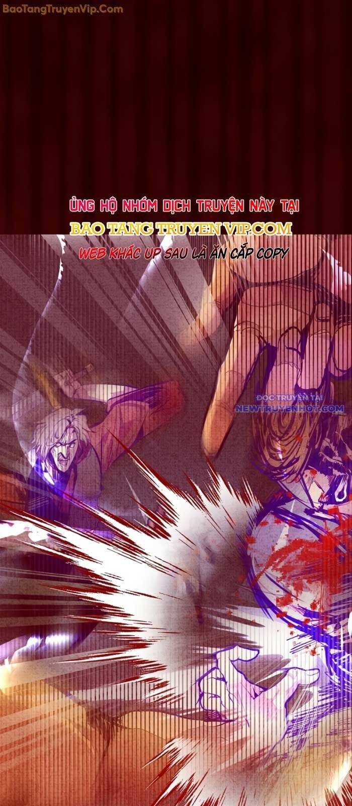 Hồi Quy Trở Lại Thành Kẻ Vô Dụng - Chapter 68 - Page 5