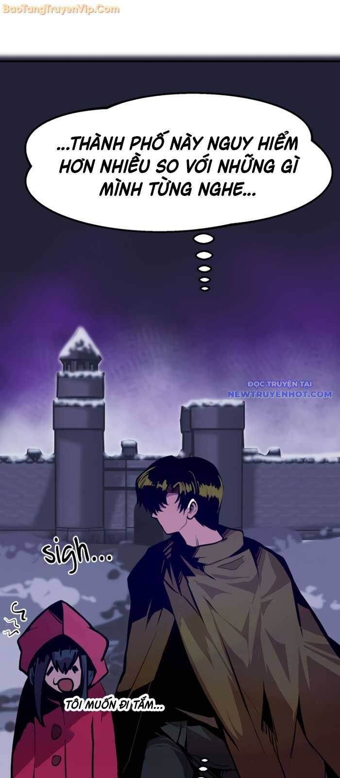 Hồi Quy Trở Lại Thành Kẻ Vô Dụng - Chapter 68 - Page 50