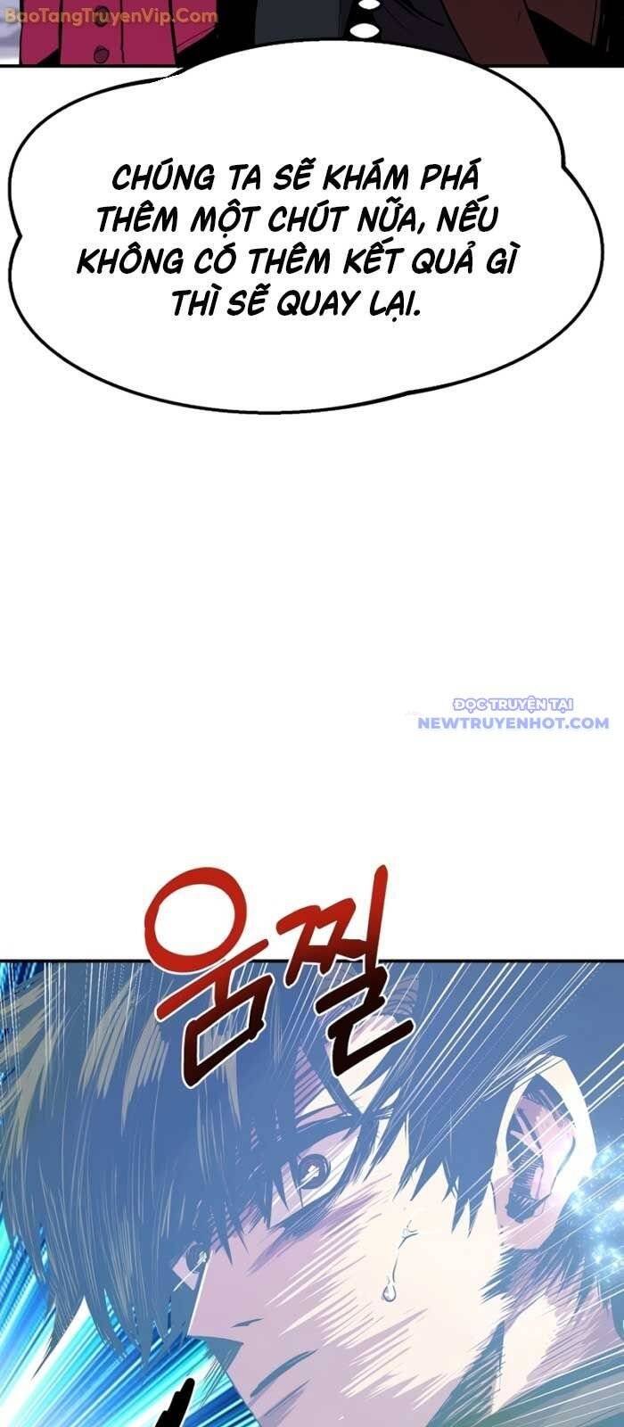 Hồi Quy Trở Lại Thành Kẻ Vô Dụng - Chapter 68 - Page 51