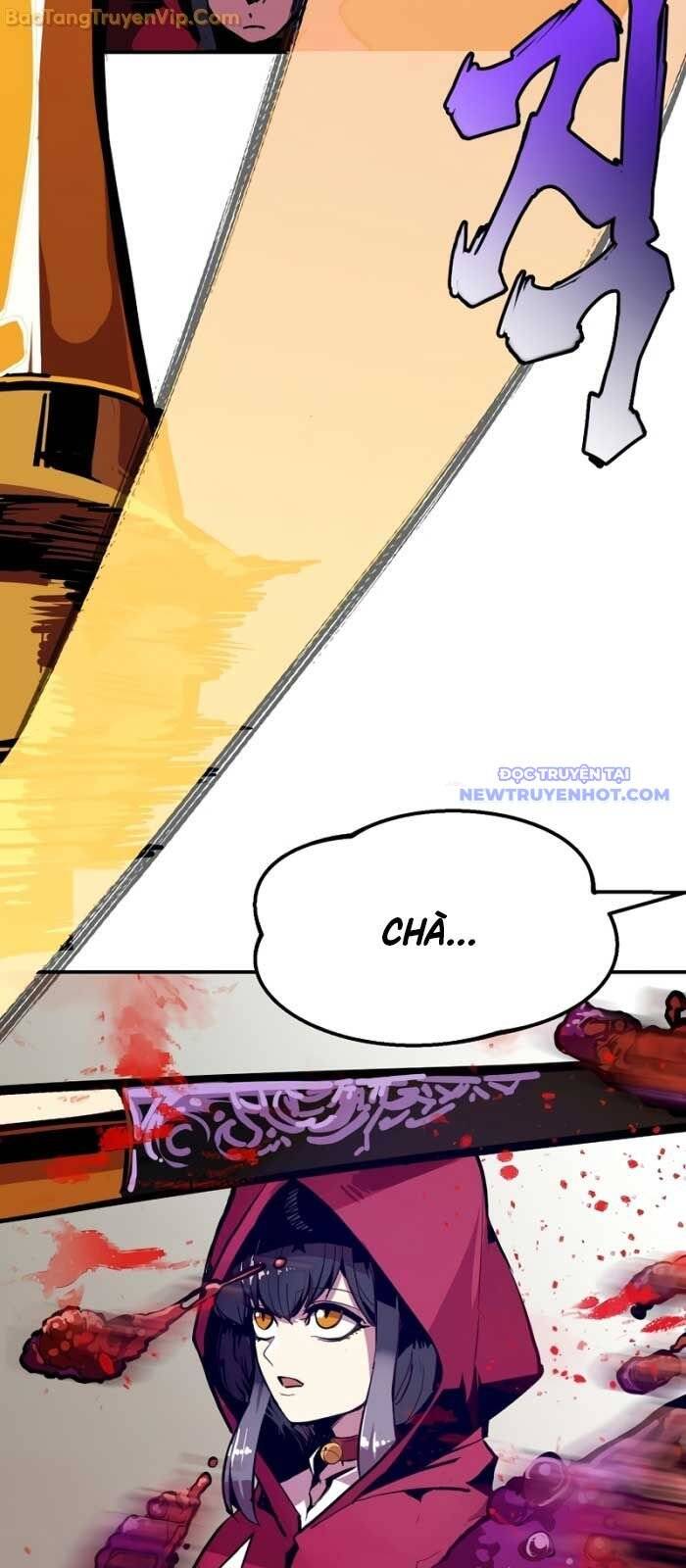 Hồi Quy Trở Lại Thành Kẻ Vô Dụng - Chapter 68 - Page 54