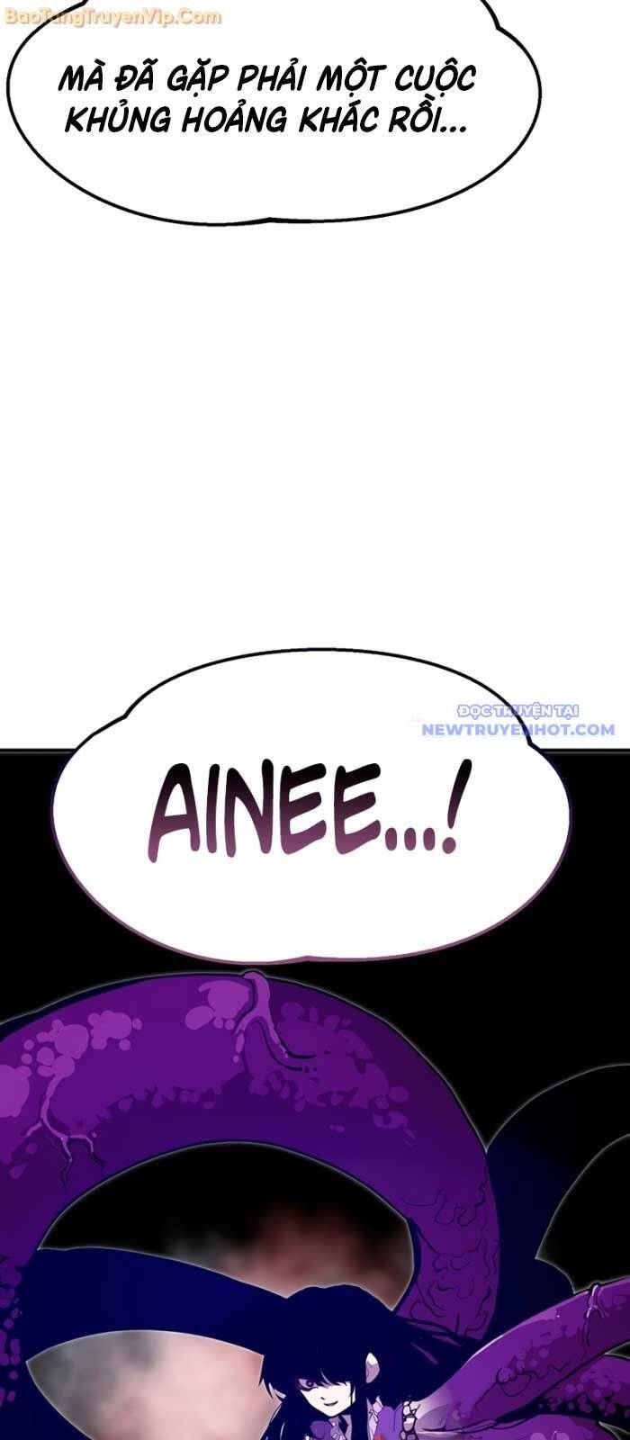 Hồi Quy Trở Lại Thành Kẻ Vô Dụng - Chapter 68 - Page 56