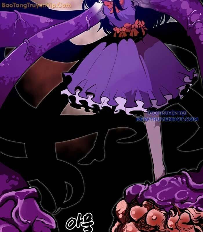 Hồi Quy Trở Lại Thành Kẻ Vô Dụng - Chapter 68 - Page 57