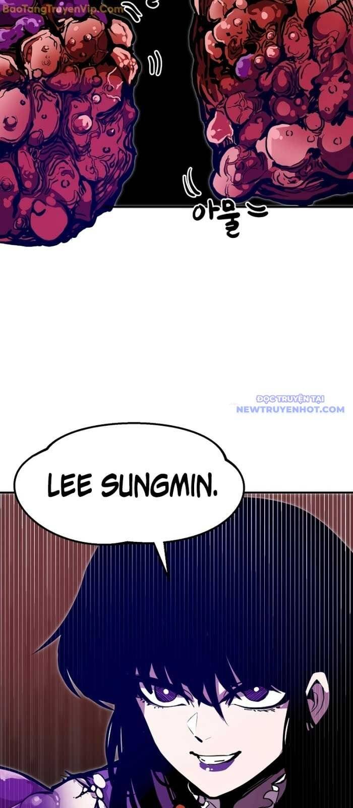 Hồi Quy Trở Lại Thành Kẻ Vô Dụng - Chapter 68 - Page 58