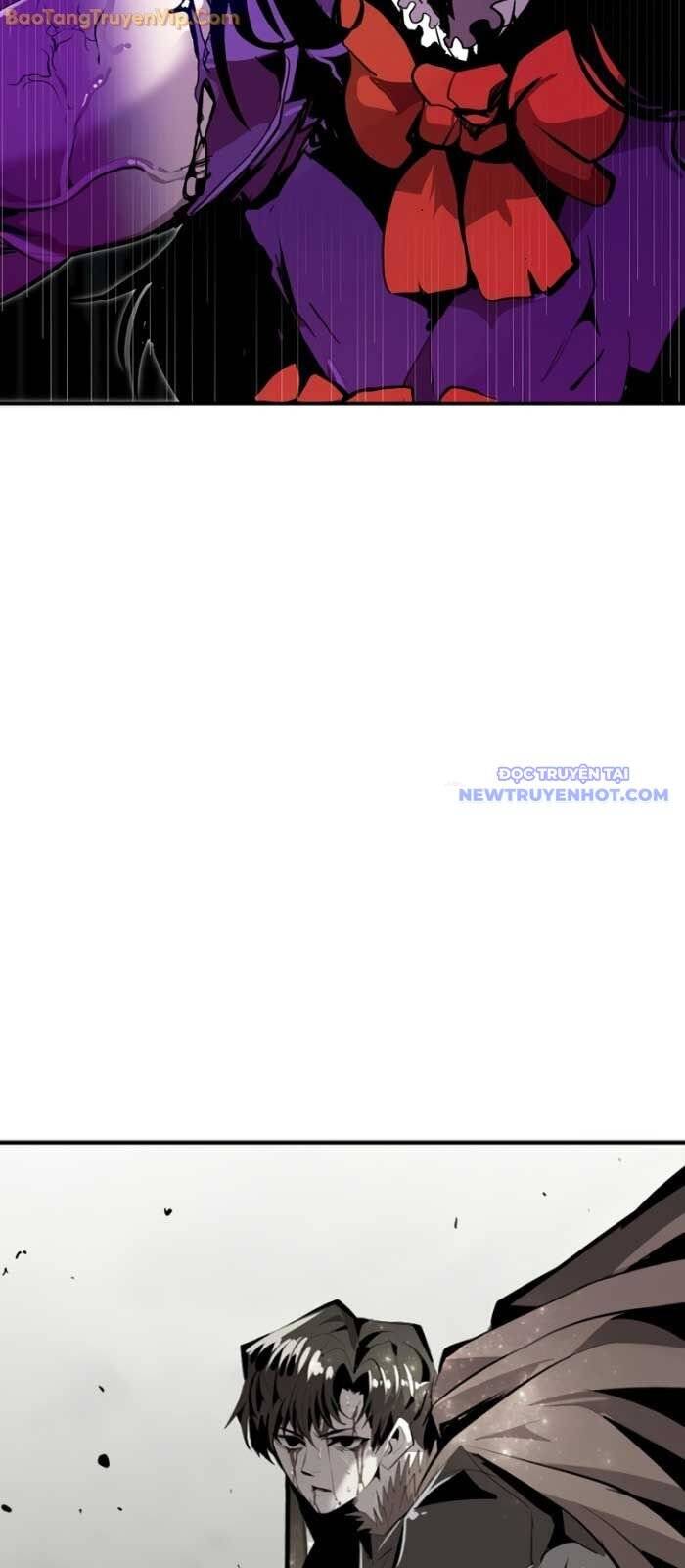 Hồi Quy Trở Lại Thành Kẻ Vô Dụng - Chapter 68 - Page 59