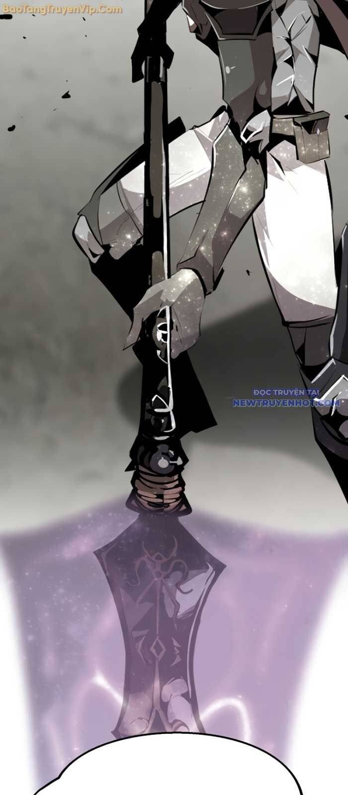 Hồi Quy Trở Lại Thành Kẻ Vô Dụng - Chapter 68 - Page 60