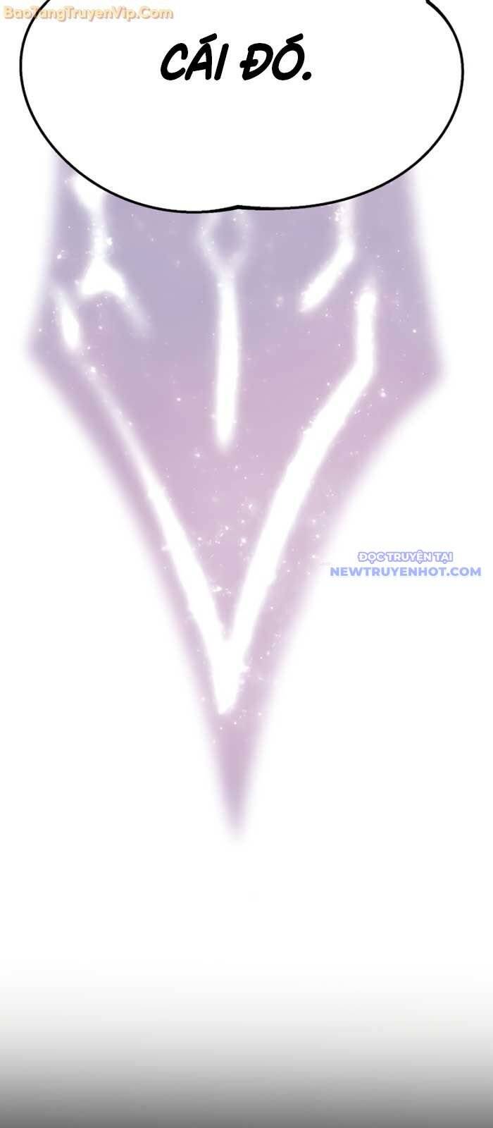 Hồi Quy Trở Lại Thành Kẻ Vô Dụng - Chapter 68 - Page 61