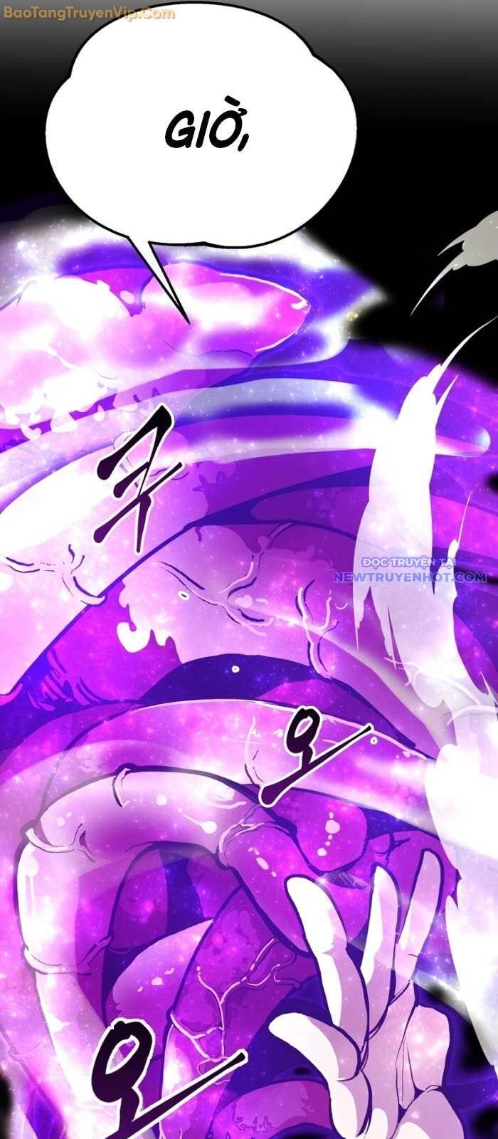 Hồi Quy Trở Lại Thành Kẻ Vô Dụng - Chapter 68 - Page 62