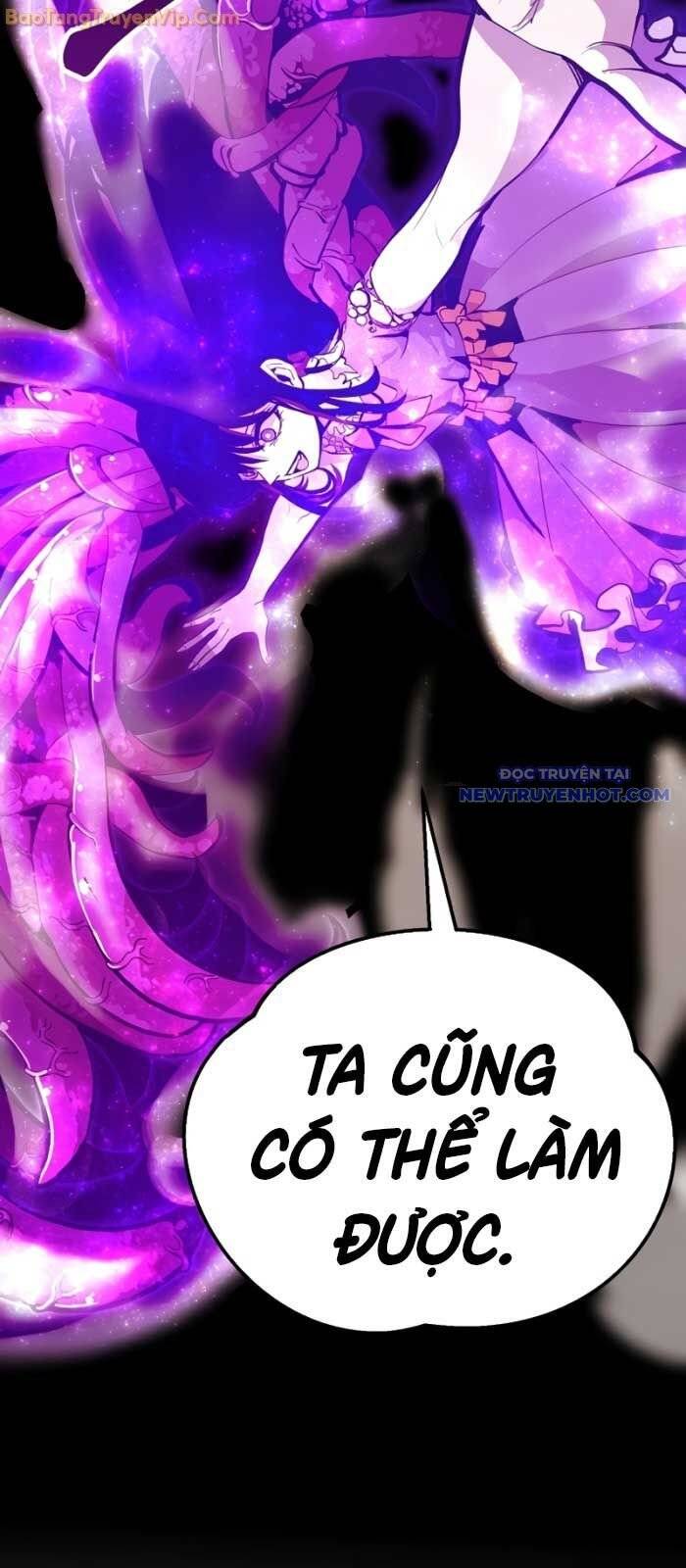 Hồi Quy Trở Lại Thành Kẻ Vô Dụng - Chapter 68 - Page 63