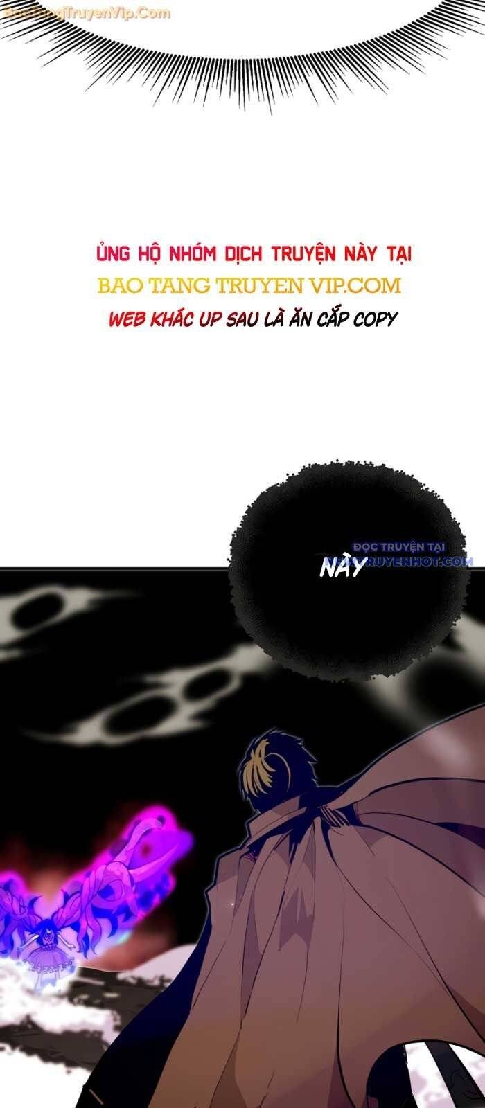 Hồi Quy Trở Lại Thành Kẻ Vô Dụng - Chapter 68 - Page 65