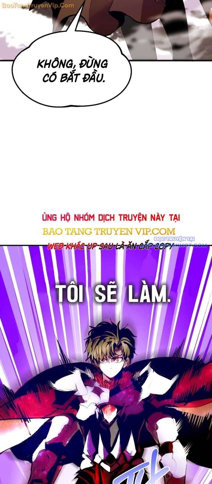 Hồi Quy Trở Lại Thành Kẻ Vô Dụng - Chapter 68 - Page 66