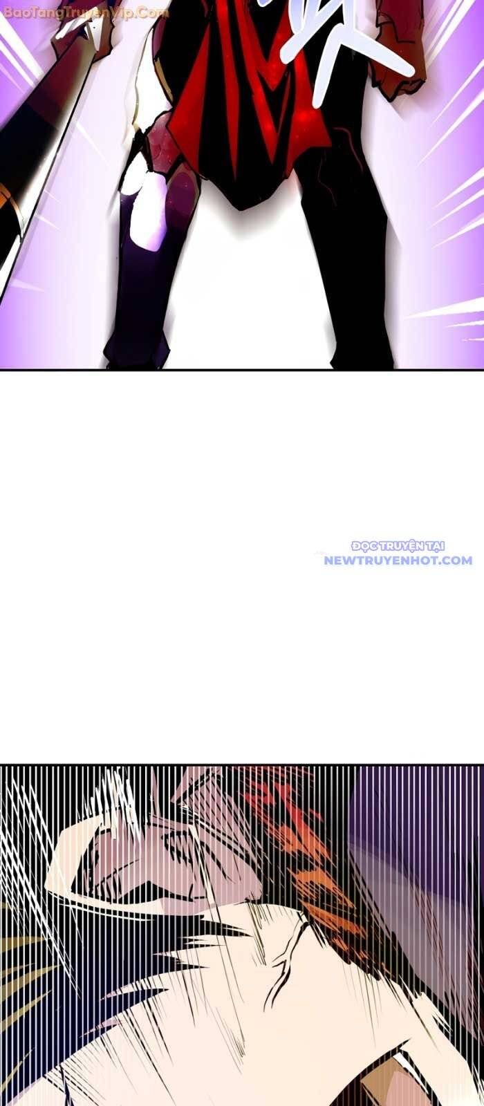 Hồi Quy Trở Lại Thành Kẻ Vô Dụng - Chapter 68 - Page 67