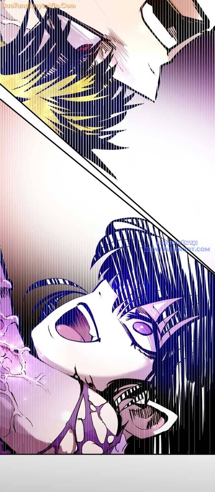 Hồi Quy Trở Lại Thành Kẻ Vô Dụng - Chapter 68 - Page 68