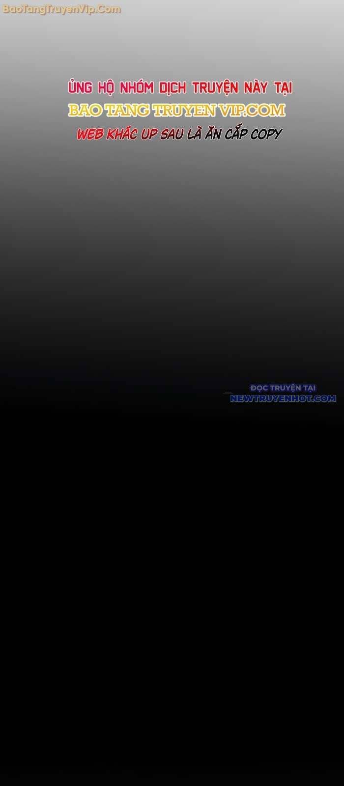 Hồi Quy Trở Lại Thành Kẻ Vô Dụng - Chapter 68 - Page 69