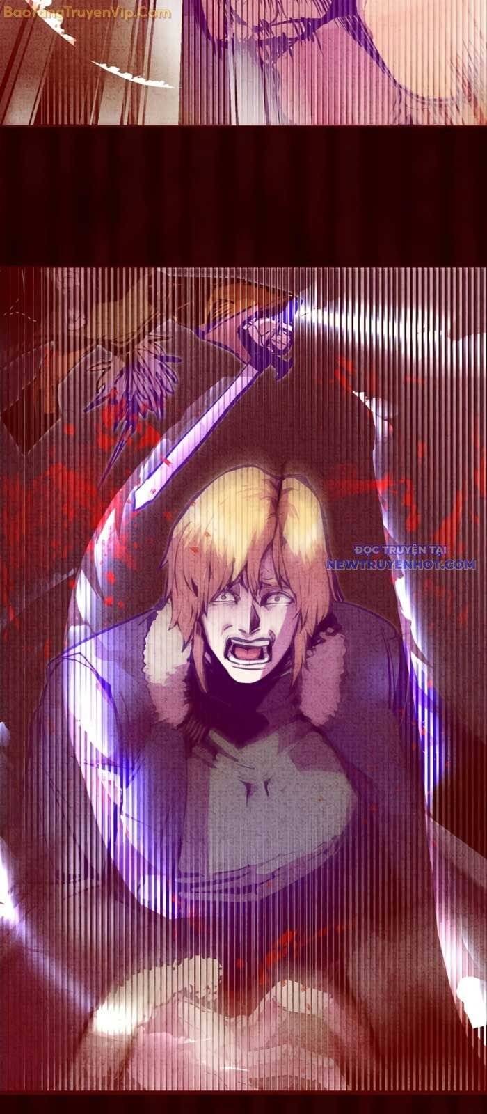 Hồi Quy Trở Lại Thành Kẻ Vô Dụng - Chapter 68 - Page 7