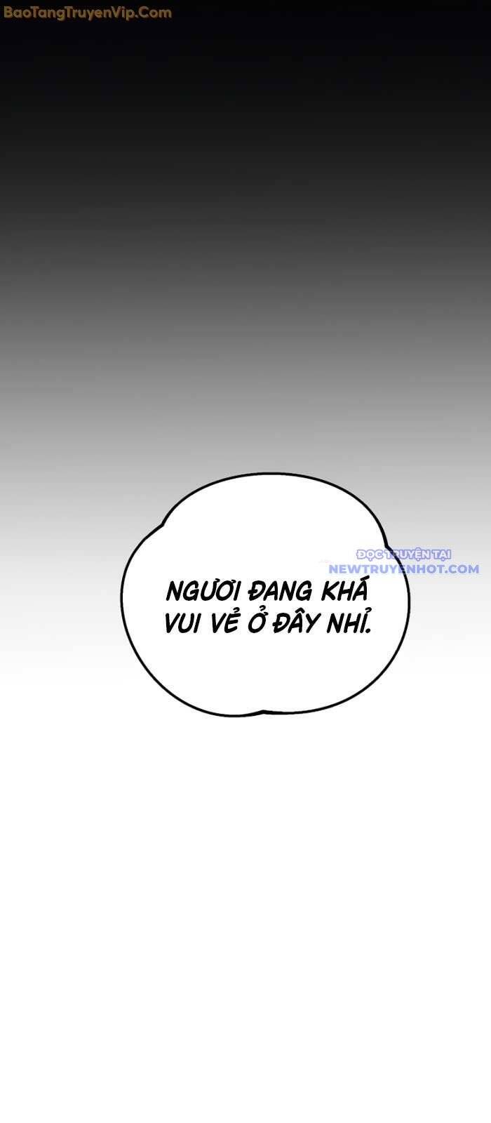 Hồi Quy Trở Lại Thành Kẻ Vô Dụng - Chapter 68 - Page 70