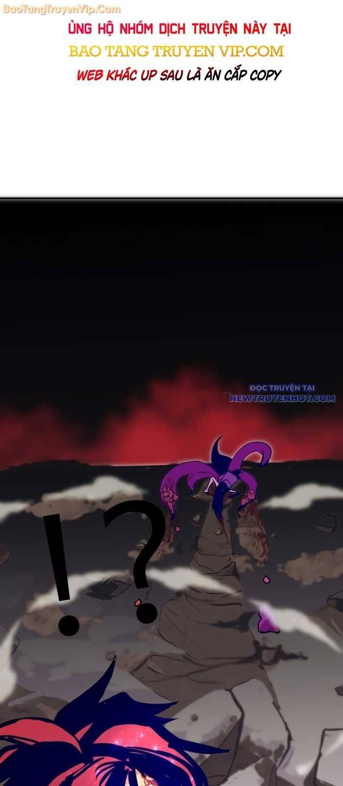 Hồi Quy Trở Lại Thành Kẻ Vô Dụng - Chapter 68 - Page 71