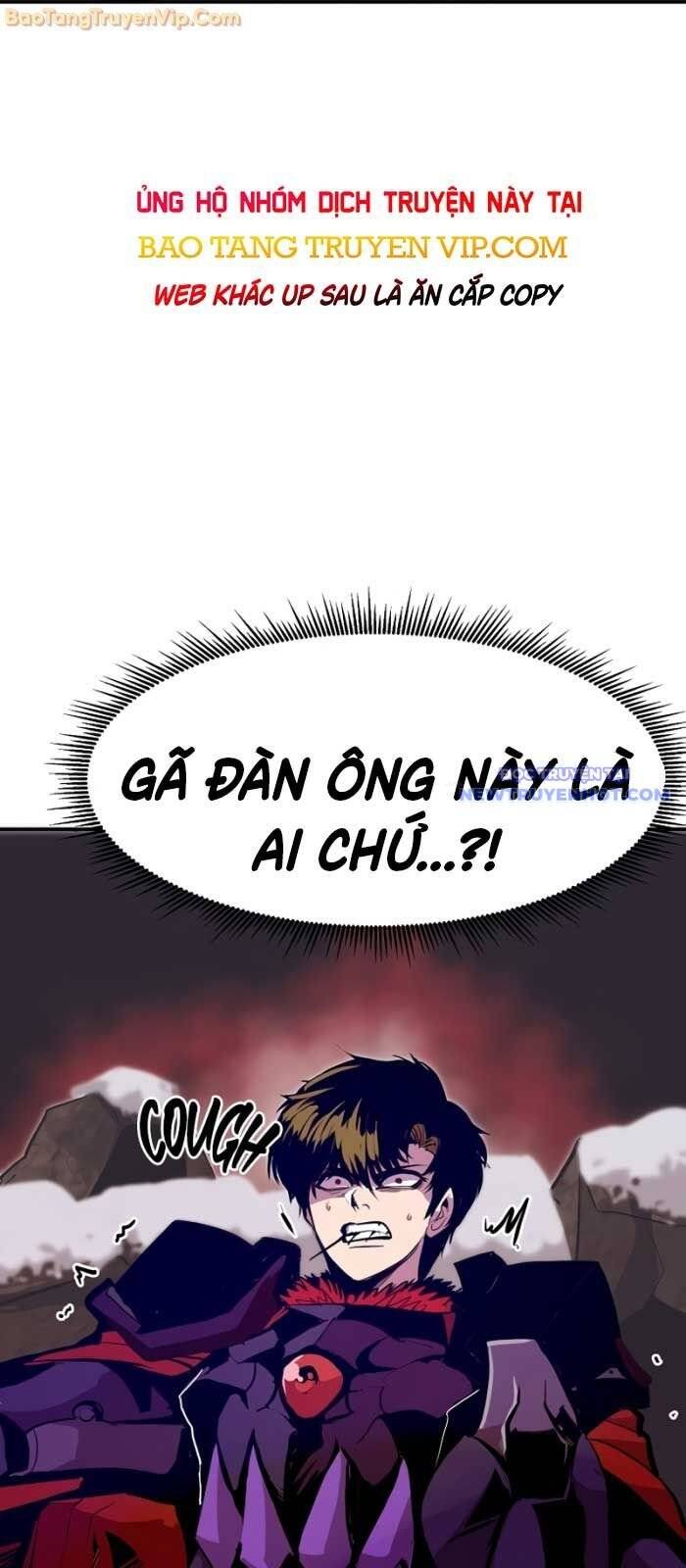 Hồi Quy Trở Lại Thành Kẻ Vô Dụng - Chapter 68 - Page 74