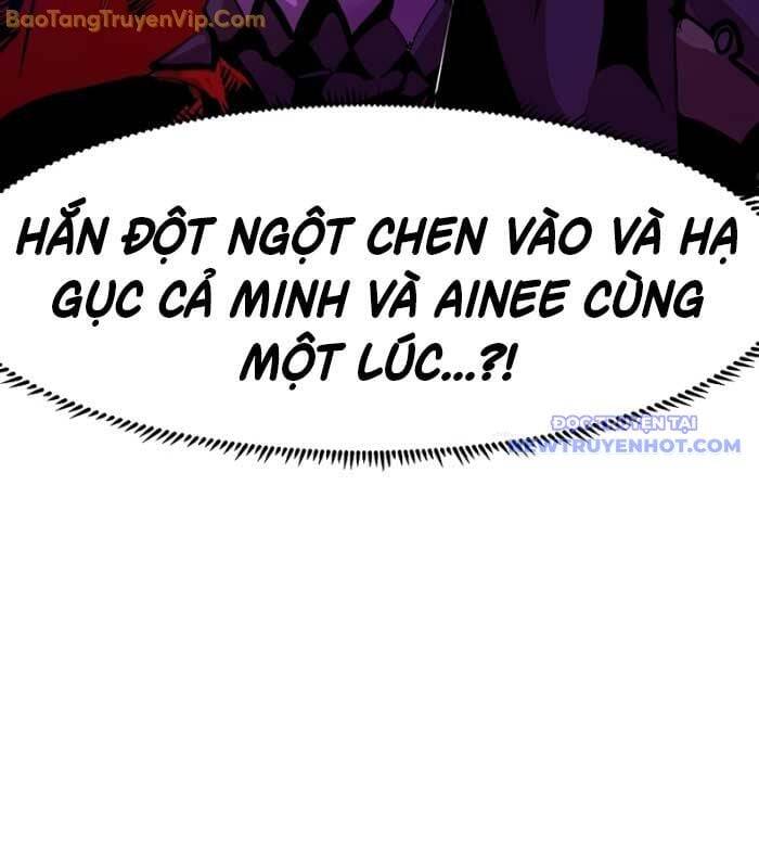 Hồi Quy Trở Lại Thành Kẻ Vô Dụng - Chapter 68 - Page 75