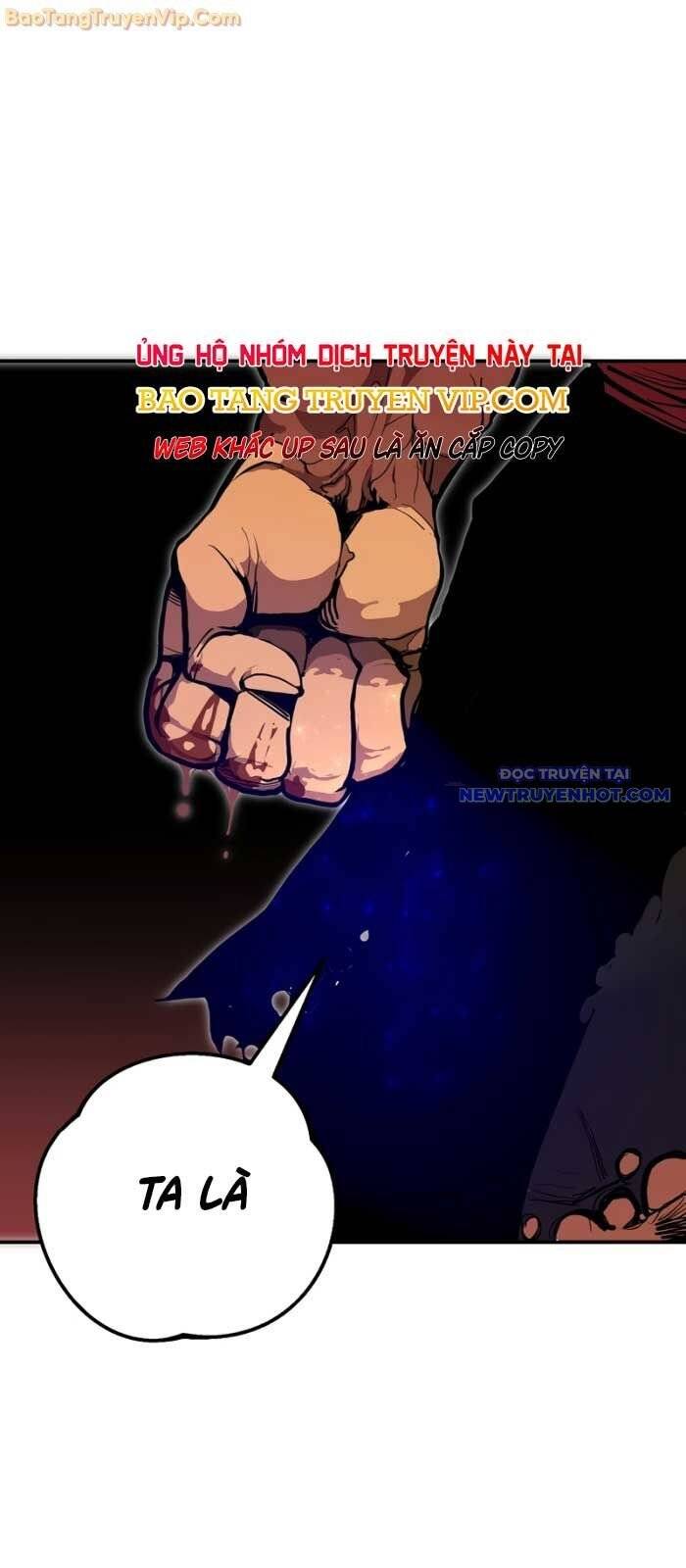 Hồi Quy Trở Lại Thành Kẻ Vô Dụng - Chapter 68 - Page 76