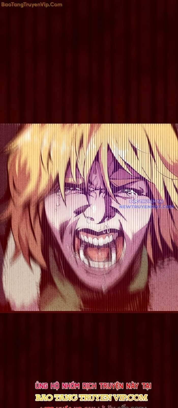 Hồi Quy Trở Lại Thành Kẻ Vô Dụng - Chapter 68 - Page 8