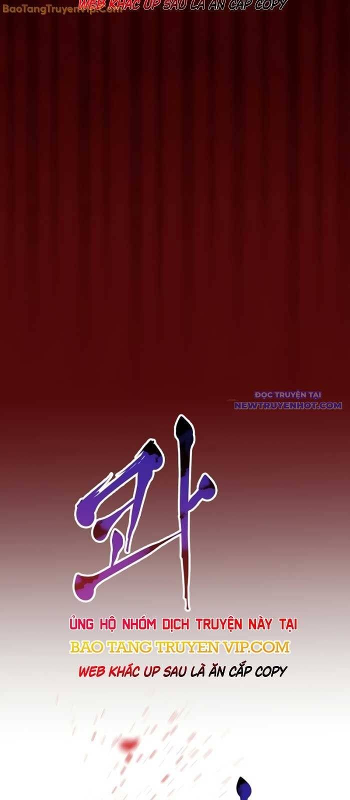 Hồi Quy Trở Lại Thành Kẻ Vô Dụng - Chapter 68 - Page 9