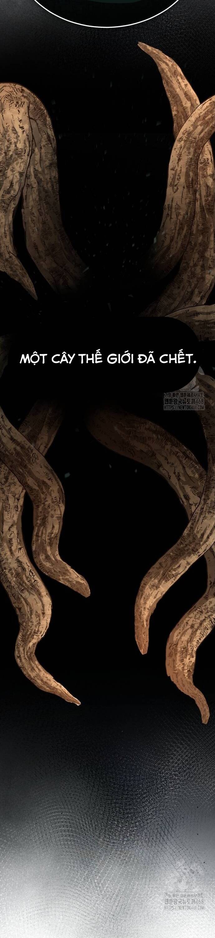 Giáo Sư Gián Điệp - Chapter 104 - Page 45