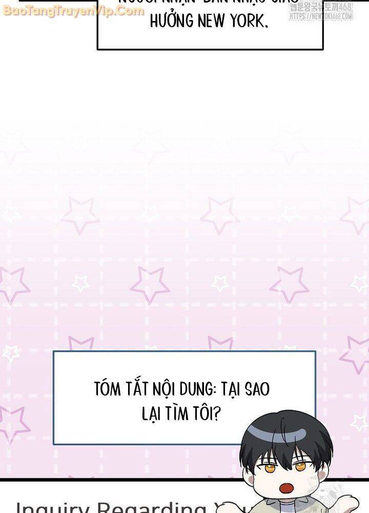 Nhà Soạn Nhạc Thiên Tài Đã Trở Lại - Chapter 50 - Page 12