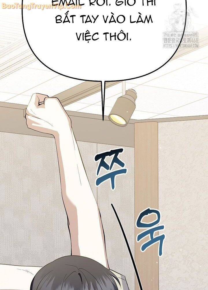 Nhà Soạn Nhạc Thiên Tài Đã Trở Lại - Chapter 50 - Page 13