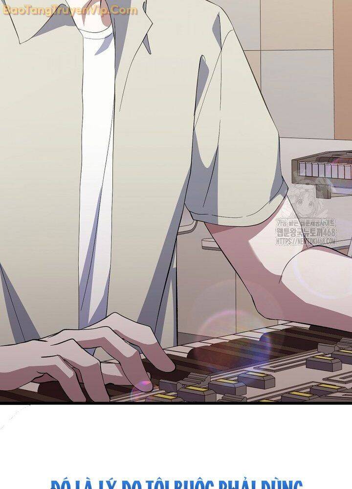 Nhà Soạn Nhạc Thiên Tài Đã Trở Lại - Chapter 50 - Page 14