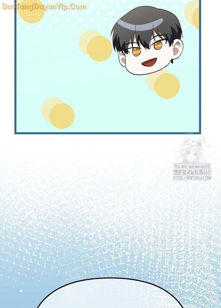 Nhà Soạn Nhạc Thiên Tài Đã Trở Lại - Chapter 50 - Page 15