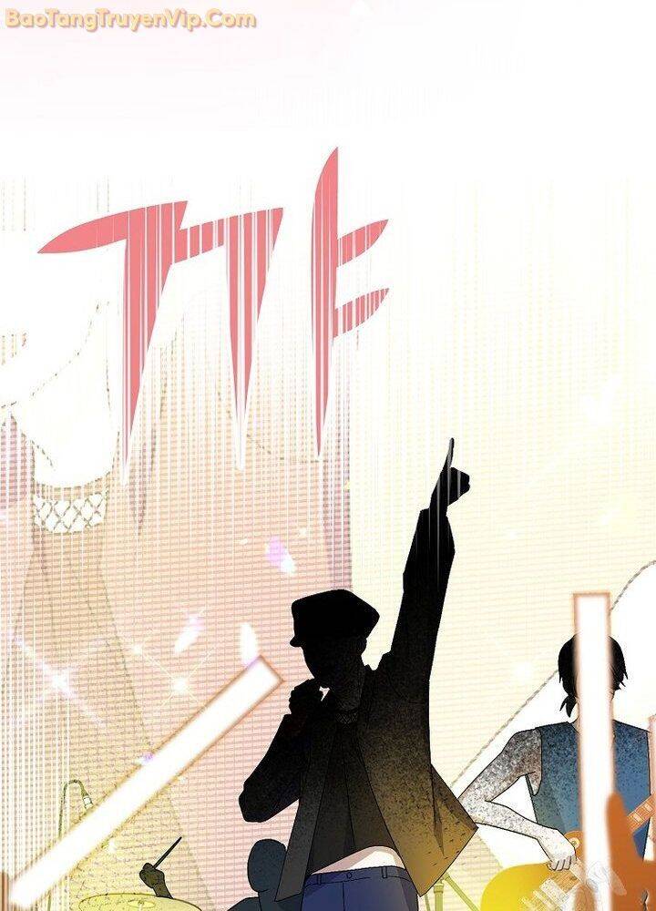 Nhà Soạn Nhạc Thiên Tài Đã Trở Lại - Chapter 50 - Page 16