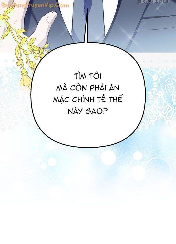 Nhà Soạn Nhạc Thiên Tài Đã Trở Lại - Chapter 50 - Page 19