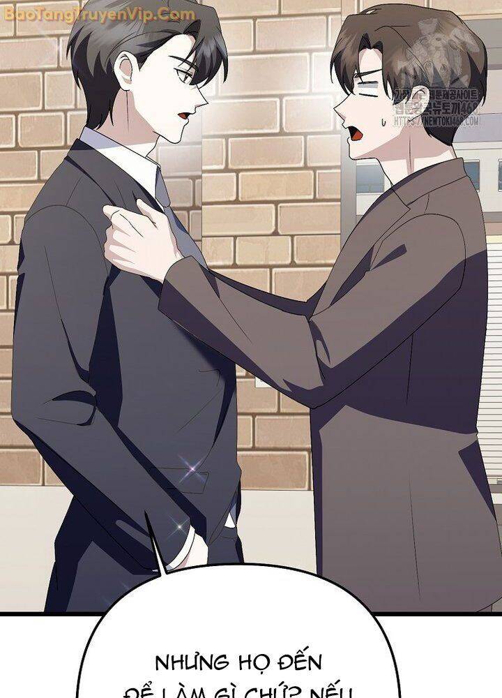 Nhà Soạn Nhạc Thiên Tài Đã Trở Lại - Chapter 50 - Page 20