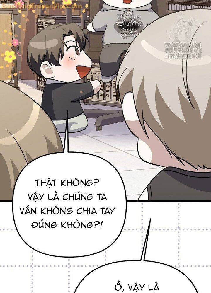 Nhà Soạn Nhạc Thiên Tài Đã Trở Lại - Chapter 50 - Page 4