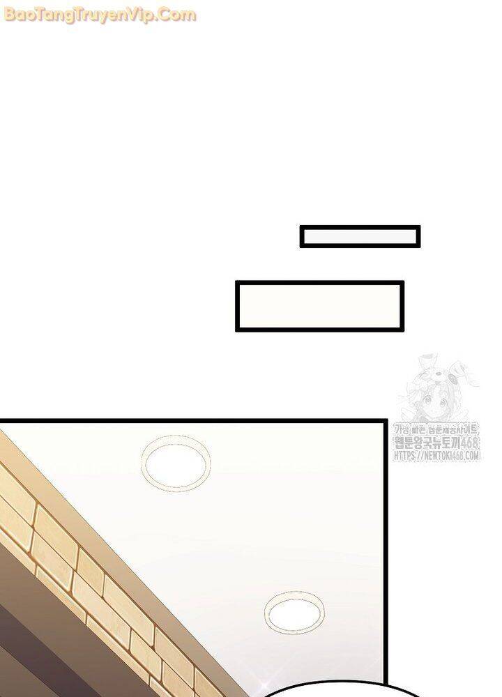 Nhà Soạn Nhạc Thiên Tài Đã Trở Lại - Chapter 50 - Page 7