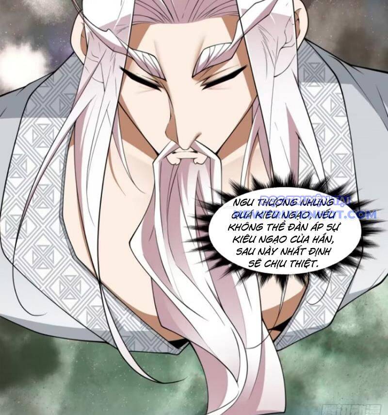 Đồ Đệ Của Ta Đều Là Đại Phản Phái Chapter 333 - Trang 14