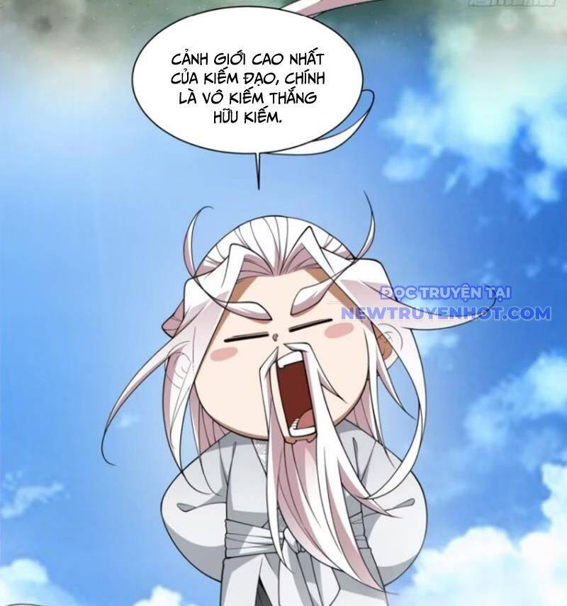 Đồ Đệ Của Ta Đều Là Đại Phản Phái Chapter 333 - Trang 15