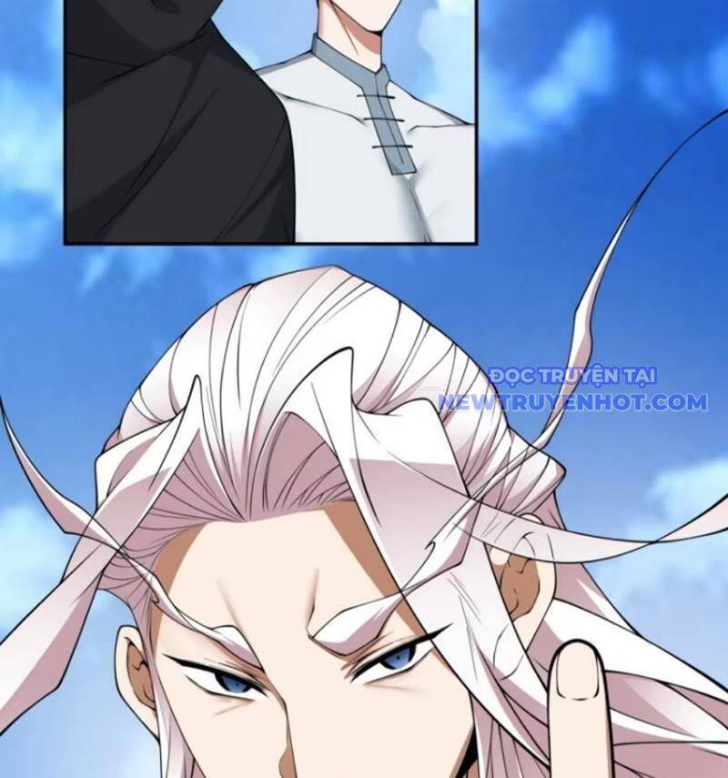 Đồ Đệ Của Ta Đều Là Đại Phản Phái Chapter 333 - Trang 19