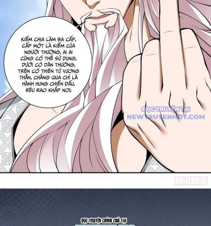 Đồ Đệ Của Ta Đều Là Đại Phản Phái Chapter 333 - Trang 20