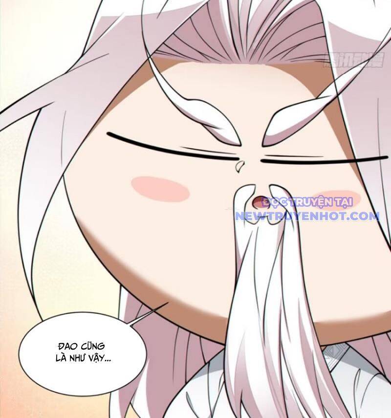 Đồ Đệ Của Ta Đều Là Đại Phản Phái Chapter 333 - Trang 24