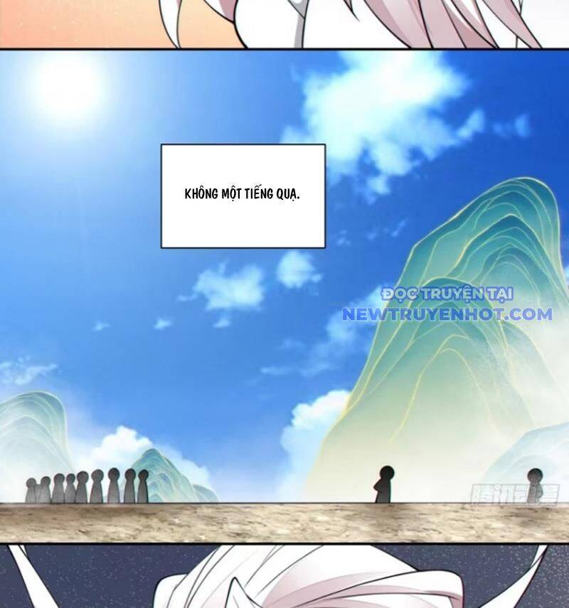 Đồ Đệ Của Ta Đều Là Đại Phản Phái Chapter 333 - Trang 25