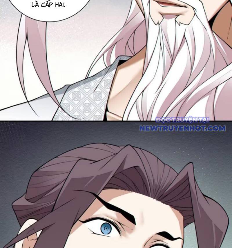 Đồ Đệ Của Ta Đều Là Đại Phản Phái Chapter 333 - Trang 30