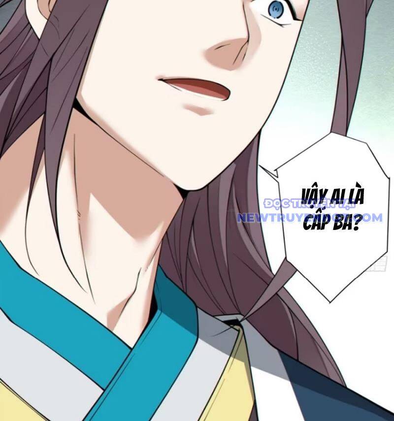 Đồ Đệ Của Ta Đều Là Đại Phản Phái Chapter 333 - Trang 31