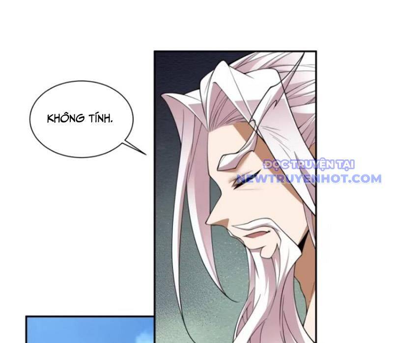 Đồ Đệ Của Ta Đều Là Đại Phản Phái Chapter 333 - Trang 36